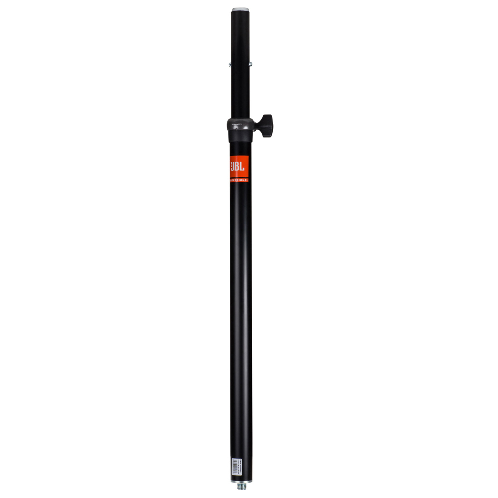 JBL JBLPOLE-MA ΣΤΥΛΟΘΕΤΗΣ ΗΧΕΙΟΥ JBL JBLPOLE-MA ΣΤΥΛΟΘΕΤΗΣ ΗΧΕΙΟΥ