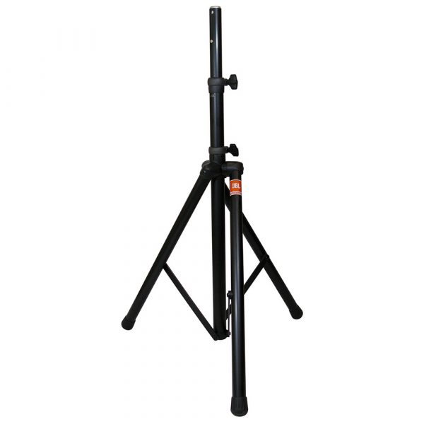 JBL JBLTRIPOD-MA ΕΠΙΔΑΠΕΔΙΟΣ ΣΤΥΛΟΘΕΤΗΣ ΗΧΕΙΟΥ