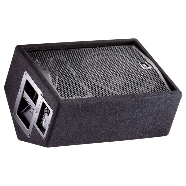 JBL JRX 212 ΗΧΕΙΟ 2 ΔΡΟΜΩΝ, 250W, 12'', 8Ω, 98dB
