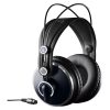 AKG K 271 MKII ΔΥΝΑΜΙΚΟ ΑΚΟΥΣΤΙΚΟ 16-28KHz 55Ω