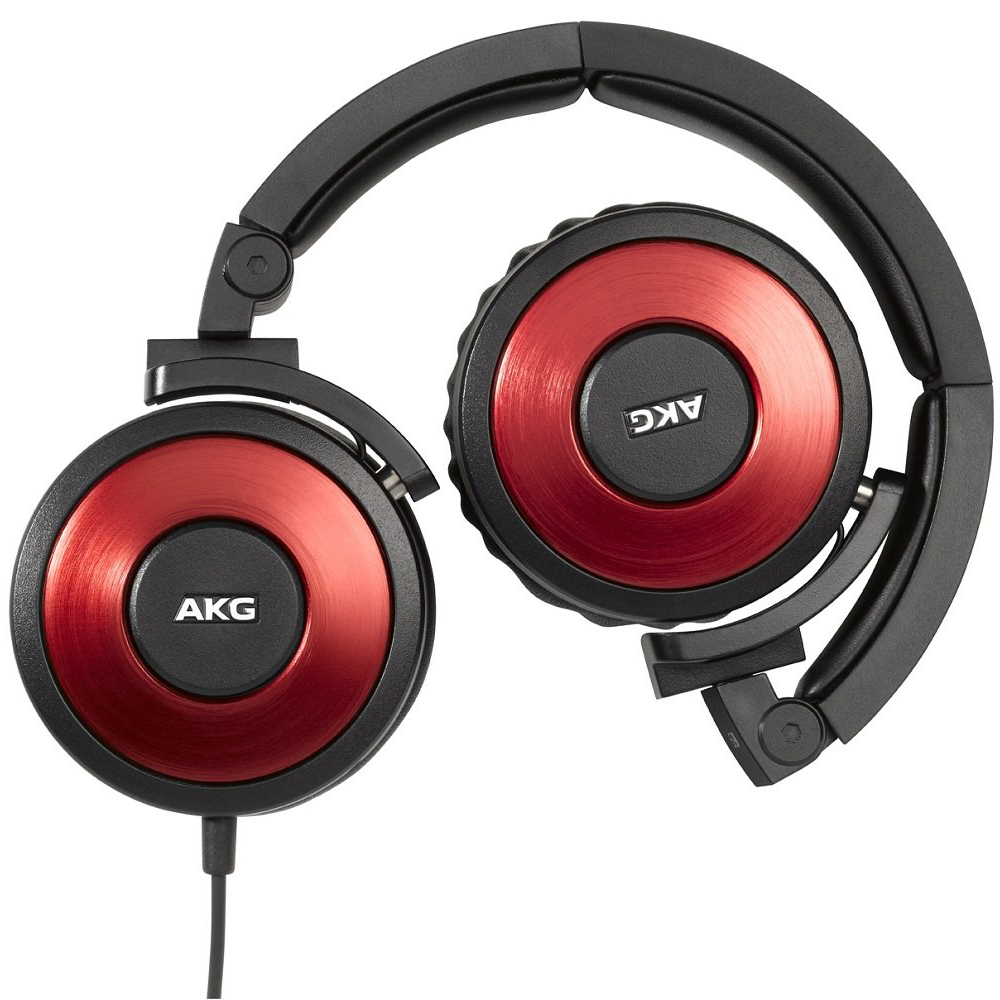 AKG K 619 RED ΔΥΝΑΜΙΚΟ ΑΚΟΥΣΤΙΚΟ ΚΛΕΙΣΤΟΥ ΤΥΠΟΥ ΓΙΑ DJ + MIC RED AKG K 619 RED ΔΥΝΑΜΙΚΟ ΑΚΟΥΣΤΙΚΟ ΚΛΕΙΣΤΟΥ ΤΥΠΟΥ ΓΙΑ DJ + MIC RED
