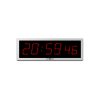 GORGY TIMING LEDI 10S INDOOR DIGITAL CLOCK LEDI 10S
