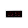GORGY TIMING LEDI 10 INDOOR DIGITAL CLOCK LEDI 10