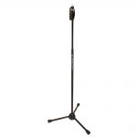ULTIMATE LIVE-T ONE-HAND TRIPOD BASE, STD HEIGHT