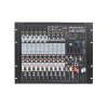 OMNITRONIC LMC-2022FX USB ΚΟΝΣΟΛΑ ΜΙΞΗΣ ΜΕ EQ 6MONO/4STEREO AND USB