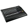 OMNITRONIC LS-1222A ΚΟΝΣΟΛΑ ΑΥΤΟΕΝΙΣΧΥΟΜΕΝΗ  10 ΚΑΝΑΛΙΩΝ 2Χ300W