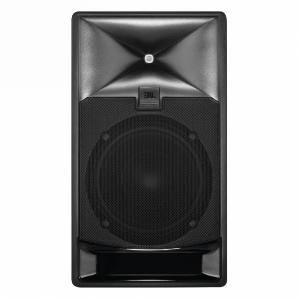 JBL LSR 705i MASTER REFERENCE MONITOR 2 WAY 5''