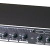 TOA M-633D DIGITAL STEREO MIXER