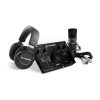 M-AUDIO_Air_192!4_VOCAL_STUDIO_PRO