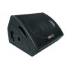 MARK MARK MM 15 ΟΜΟΑΞΟΝΙΚΟ STAGE MONITOR 400W