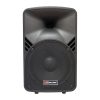 MARK MBS 125/2 HXEIO ΠΛΑΣΤΙΚΟ ΠΑΘΗΤΙΚΟ 2 ΔΡΟΜΩΝ 400W