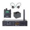 MIPRO_MI-58RT