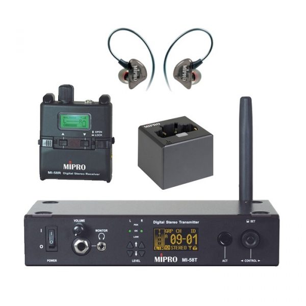 MIPRO_MI-58RT
