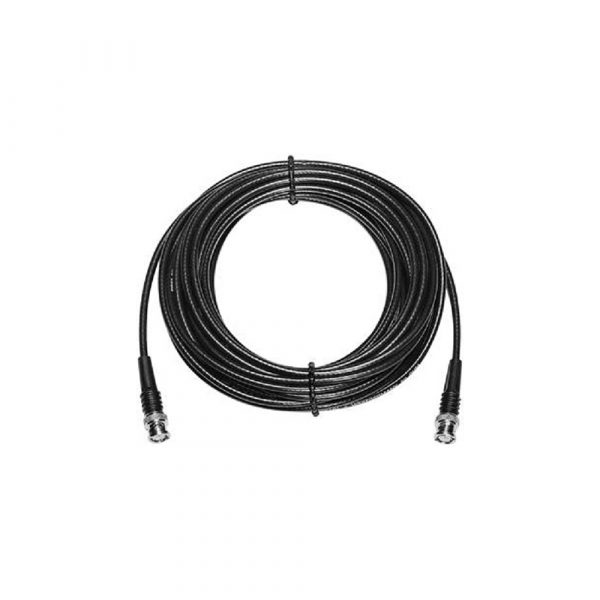 AKG MK A20 ΚΑΛΩΔΙΟ ΣΥΝΔΕΣΗΣ 20m ΚΕΡΑΙΑΣ-SPLITTER