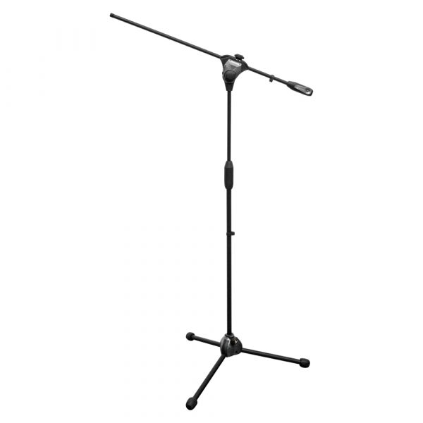 BESPECO MS11 MICROPHONE STAND