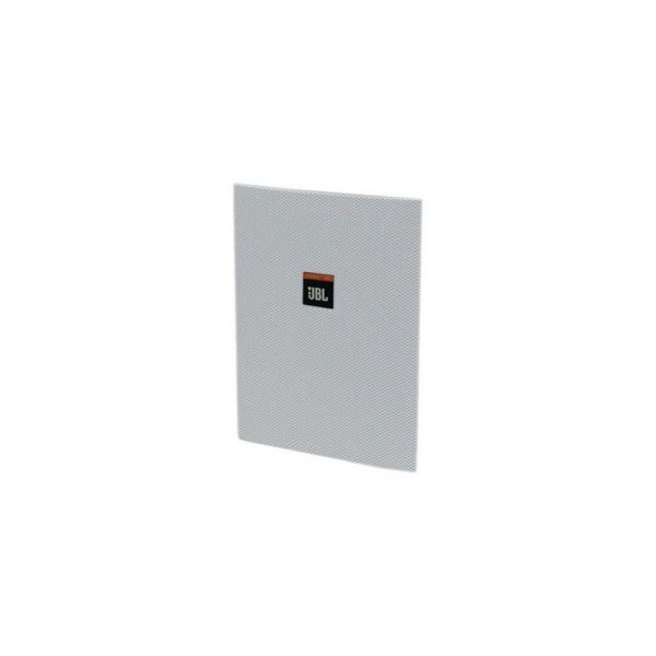 JBL MTC-23WMG-1 WH WHEATHER MAX ΓΡΙΛΛΙΑ IP-X5 ΛΕΥΚΗ