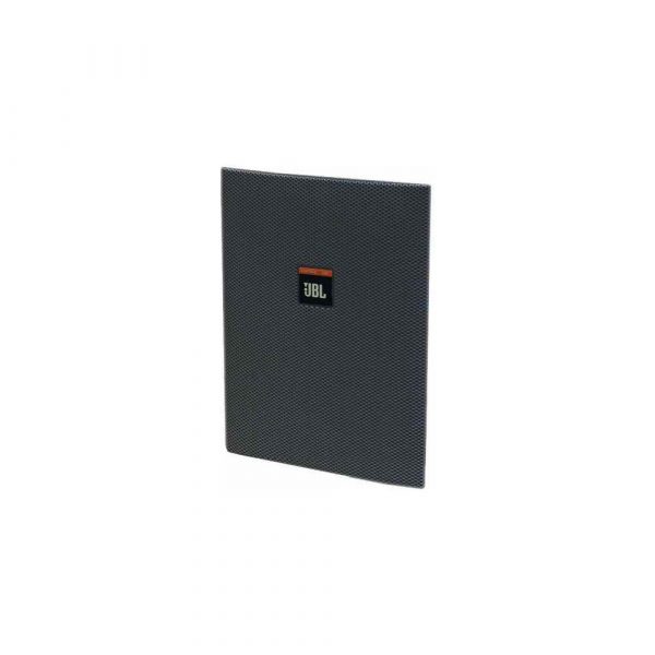 JBL MTC-23WMG-1 WHEATHER MAX ΓΡΙΛΛΙΑ IP-X5