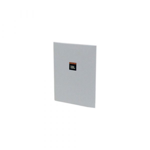JBL MTC-25WMG-1 WH WHEATHER MAX ΓΡΙΛΛΙΑ IP-X5  ΛΕΥΚΗ