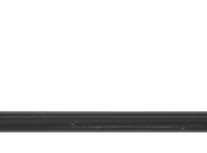 JBL MTC 23CM CEILING MOUNT ADAPTER FOR CONTROL 23