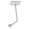 JBL MTC 29CM WHITE ADAPTOR ΟΡΟΦΗΣ ΓΙΑ CONTROL 29