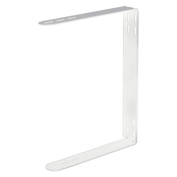 JBL MTC 29UB WHITE ΒΑΣΗ U ΓΙΑ ΗΧΕΙΑ CONTROL 29AV