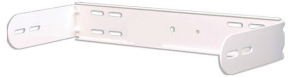 JBL MTU 15 WHITE ΒΑΣΗ U ΓΙΑ AC15 ΑΣΠΡΗ