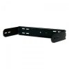 JBL MTU 18 U BRACKET FOR AC18/95 AND AC18/26