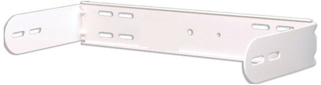 JBL MTU 26 WHITE ΒΑΣΗ U ΓΙΑ AC26 ΑΣΠΡΗ JBL MTU 26 WHITE ΒΑΣΗ U ΓΙΑ AC26 ΑΣΠΡΗ