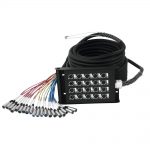 MULTICORE SB 16 4 b