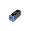 NEUTRIK NAC3MM POWERCONE COUPLER