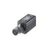 NEUTRIK NADITBNC-FX AES/EBU COUPLER ΘΗΛΥΚΟ ΠΡΟΕΚΤ.