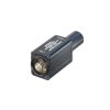 NEUTRIK NADITBNC-MX AES/EBU COUPLER ΑΡΣΕΝΙΚΟ ΠΡΟΕΚ