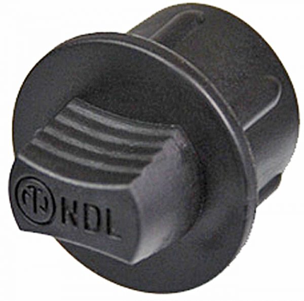 NEUTRIK NDO ΚΕΝΟ ΒΥΣΜΑ OPTICALCON