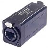 NEUTRIK NE8FF ETHERCON CABLE CONNECTOR