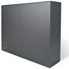 WORK NEO S8 A ΕΝΕΡΓΟ SUB 58W 8''