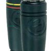 NEUTRIK NKOB12M-A-0-5 FIBER OPTIC 5m