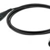 NEUTRIK NKOX2M-A-0-15 XTREME ΚΑΛΩΔΙΟ ΟΠΤΙΚΩΝ ΙΝΩΝ ΜΕ OPTICALCON 15m