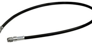NEUTRIK NKXA-15 ANTENNA CABLE 15m