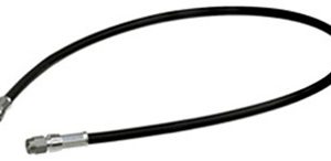 NEUTRIK NKXA-8 ANTENNA CABLE 8m