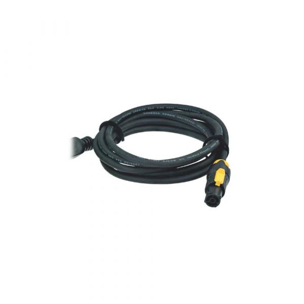 NEUTRIK NKXPF-F-3 ΤΡΟΦΟΔΟΤΙΚΟ ΓΙΑ ΤΟ XIRIUM PRO