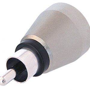 NEUTRIK NMPMM RCA ΣΑΣΙ ΑΡΣ.ΕΣΩΤ.ΣΠΕΙΡ.Μ17Χ1