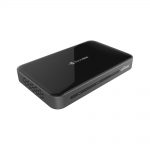 NOVOPRO NP2000 b