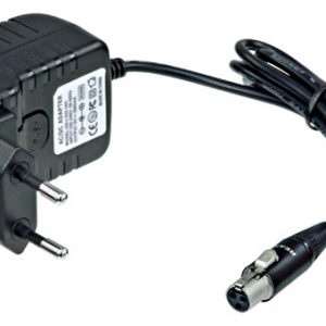 NEUTRIK NPS-10W-T PSU FOR XIRIUM X