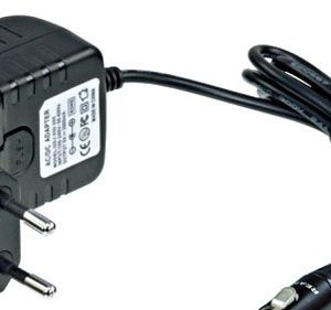 NEUTRIK NPS-10W EXTERNAL PSU FOR XIRIUM