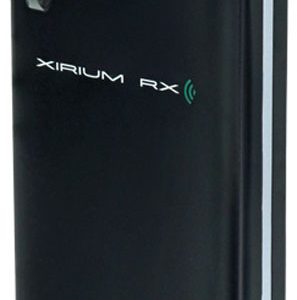 NEUTRIK NX1RX XIRIUM REMOTE RECEIVER RX