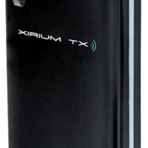 NEUTRIK NX1TX XIRIUM REMOTE TRANSMITTER TX