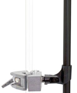 NEUTRIK NXA-10-360-10 5 GHz ANTENNA