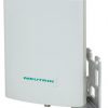 NEUTRIK NXA-10-60-55 5 GHz ANTENNA