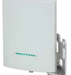 NEUTRIK NXA-14-40-35 XIRIUM ANTENNA 5GHz