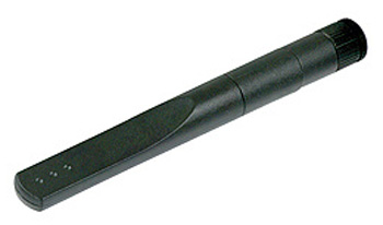 NEUTRIK NXA-3-360 XIRIUM 5GHz ROD ANTENNA NEUTRIK NXA-3-360 XIRIUM 5GHz ROD ANTENNA